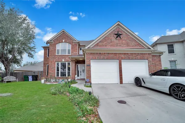 3032 Prairie BLF, Seguin, TX 78155