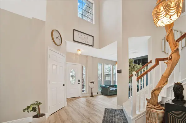 3032 Prairie BLF, Seguin, TX 78155