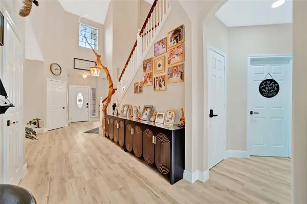 3032 Prairie BLF, Seguin, TX 78155