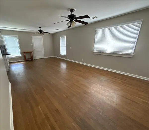 1041 Rosemont ST, Austin, TX 78723