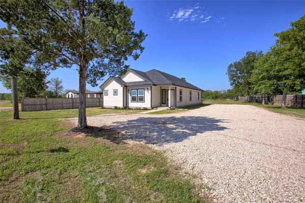 956 S Highway 304 HWY, Bastrop, TX 78602