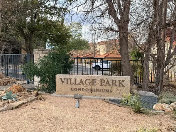 300 San Gabriel Village BLVD #521, Georgetown, TX 78626