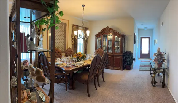 124 Dove Song DR, Leander, TX 78641