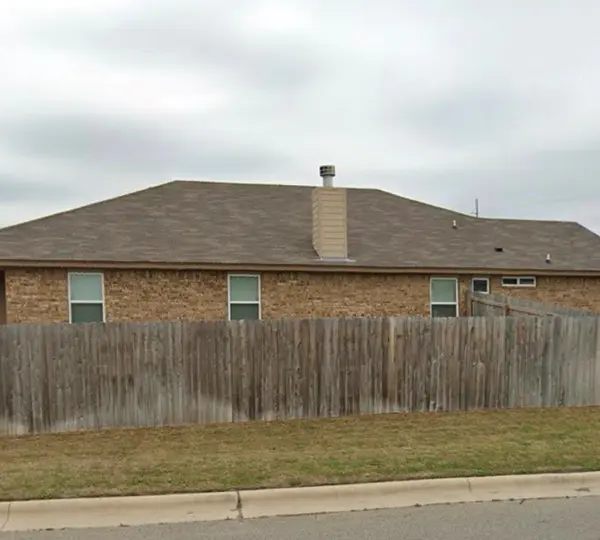 703 Ridgeview DR, Temple, TX 76502