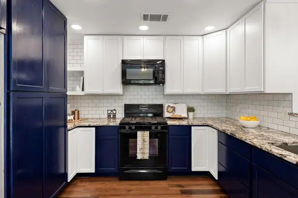 1201 Cedar Hills BLVD, Cedar Park, TX 78613