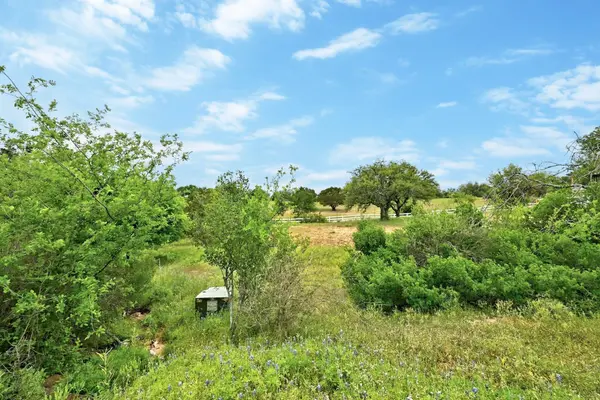 TBD Cats Eye (1), Horseshoe Bay, TX 78657