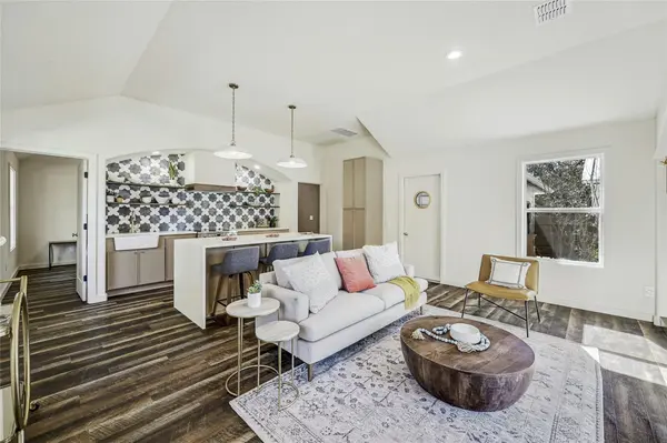 16904 Upper Woods CV, Austin, TX 78734