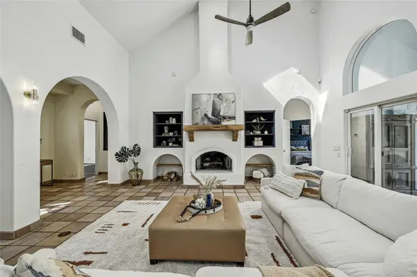 16904 Upper Woods CV, Austin, TX 78734