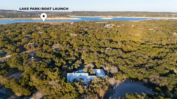16904 Upper Woods CV, Austin, TX 78734