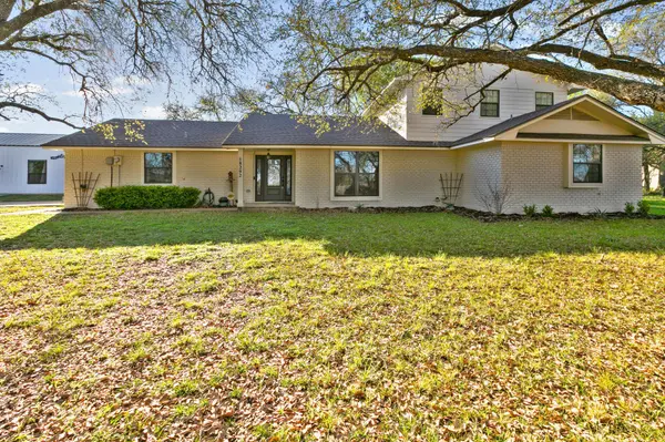 8292 Hartrick Bluff RD, Temple, TX 76502