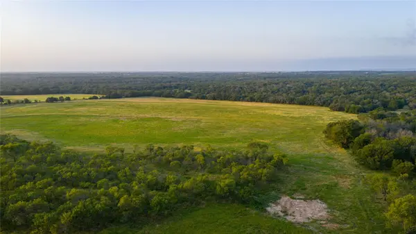 000 County Road 180 RD, Purmela, TX 76566