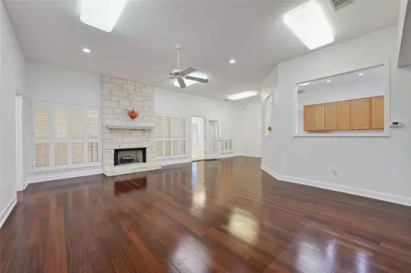 13810 Fm 1826, Austin, TX 78737