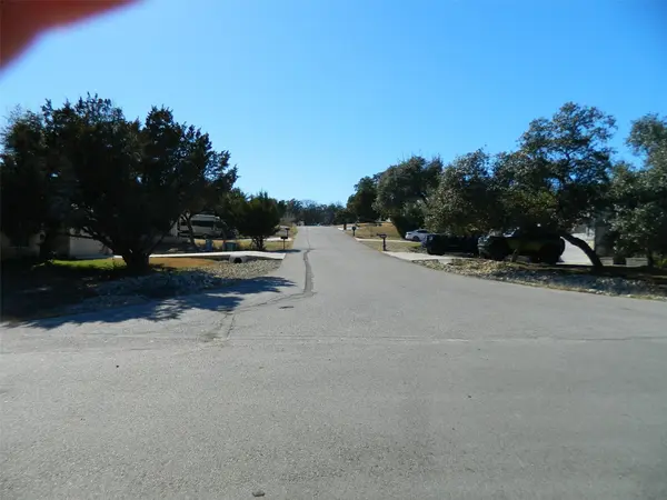 21108 Santa Rosa Ave, Lago Vista, TX 78645
