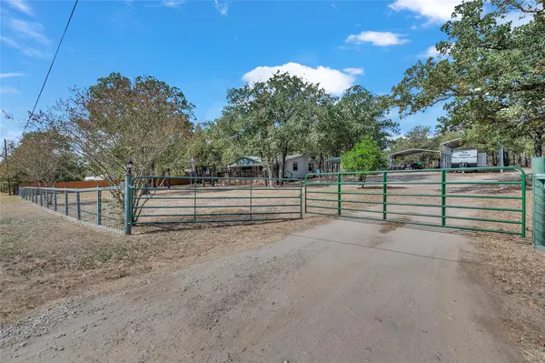 320 Pope BND S, Cedar Creek, TX 78612