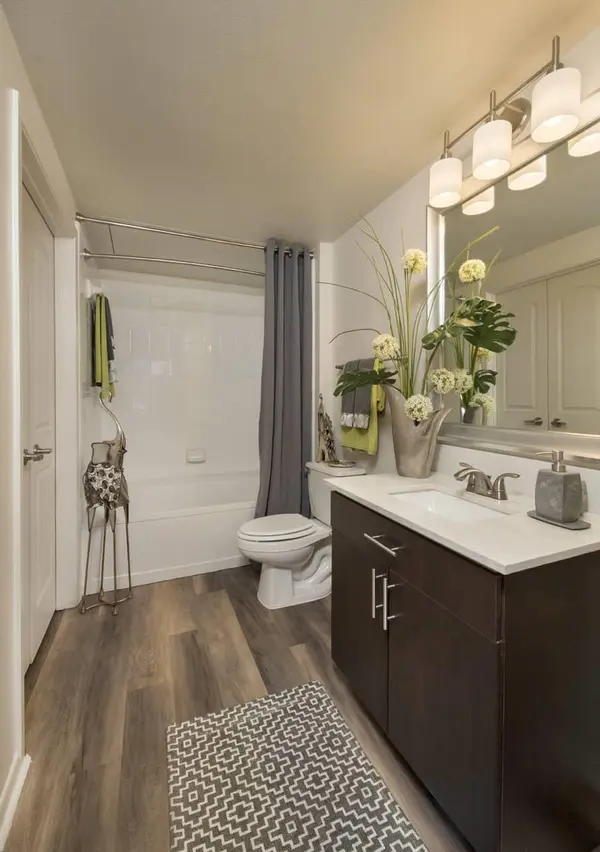 11400 DOMAIN DR #4231, Austin, TX 78758