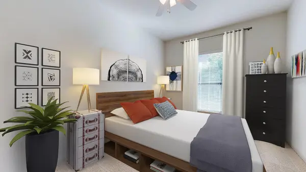 11400 DOMAIN DR #4231, Austin, TX 78758