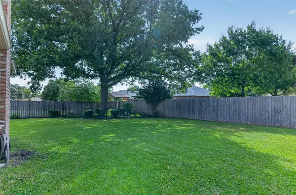 136 Dundee Grace, New Braunfels, TX 78130