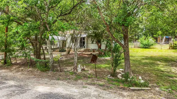 137 Columbia CIR, San Marcos, TX 78666