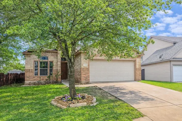 140 Dropper, Kyle, TX 78640