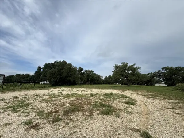 109 Estancia WAY, Georgetown, TX 78628