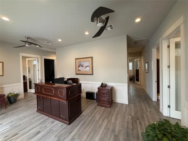 3309 Forest Creek DR #502, Round Rock, TX 78664