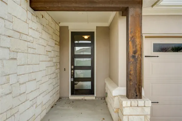 4509 Lucabella LN, Leander, TX 78641