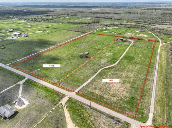 1550 Scull RD, San Marcos, TX 78666