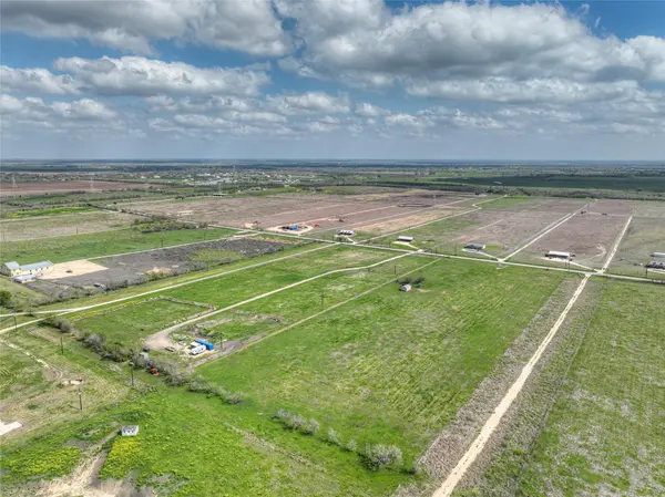 1550 Scull RD, San Marcos, TX 78666