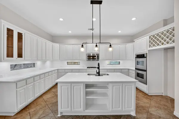4004 Buckhaven CV, Cedar Park, TX 78613