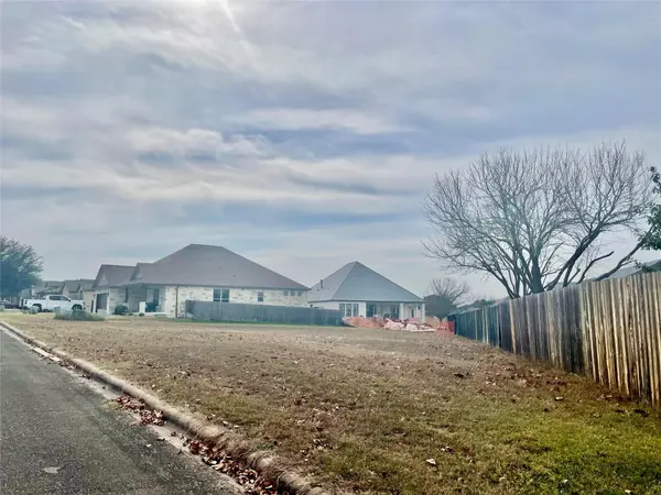 Lot 749-A Spyglass ST, Meadowlakes, TX 78654