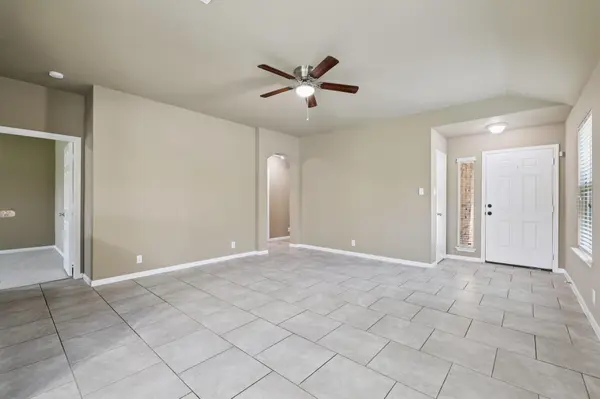 105 Casita CV, San Marcos, TX 78666
