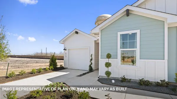 145A Harrison Crossing, Uhland, TX 78640