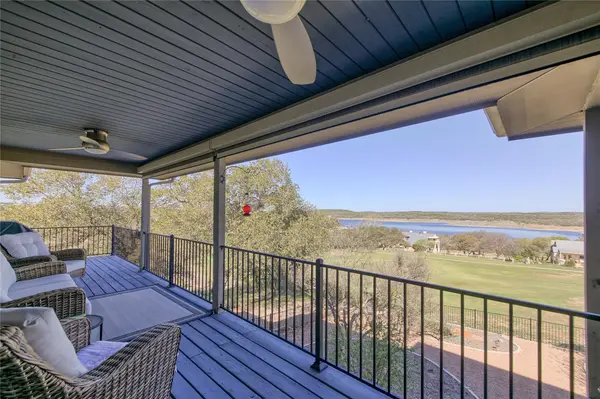 4810 Turnback ST, Lago Vista, TX 78645