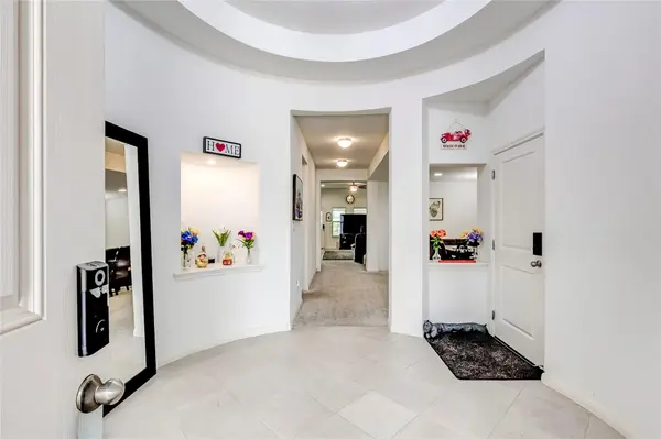 728 Marbella Vista WAY, Leander, TX 78641
