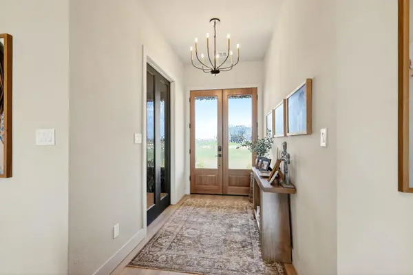 115 Country View Lane, Schulenburg, TX 78956