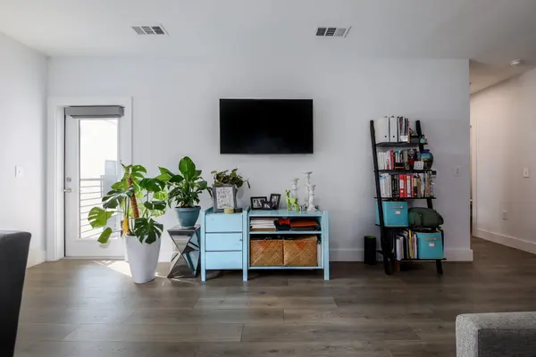 2213 Poquito ST #305, Austin, TX 78722