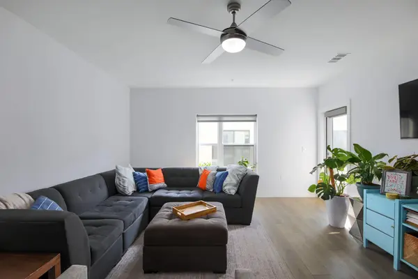 2213 Poquito ST #305, Austin, TX 78722