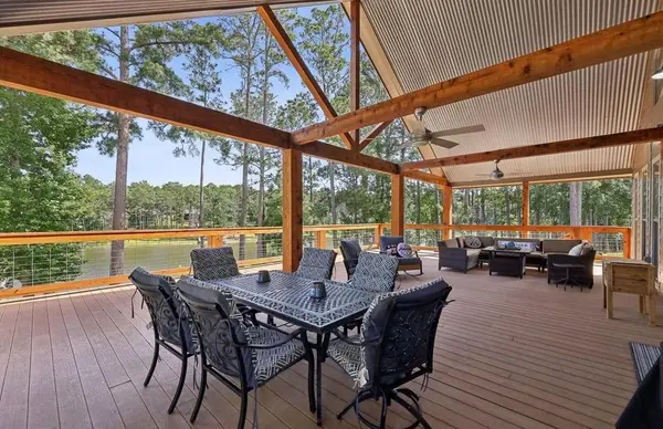 243 Riverbirch, Browndell, TX 75931