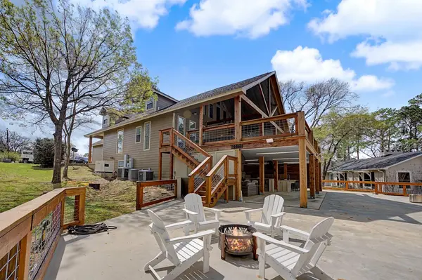 243 Riverbirch, Browndell, TX 75931