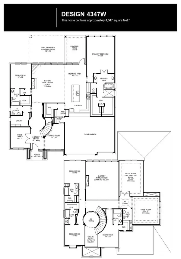 208 Oswalt WAY, Liberty Hill, TX 78642