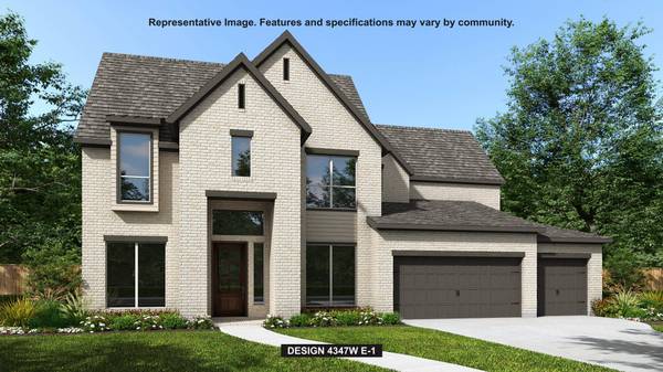 208 Oswalt WAY, Liberty Hill, TX 78642