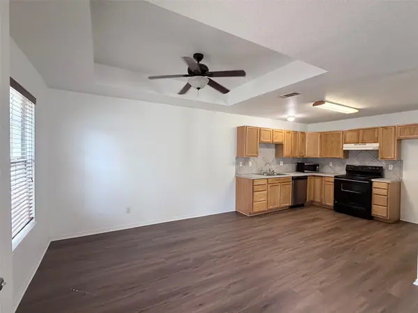 142 Nuuanu LN, Bastrop, TX 78602