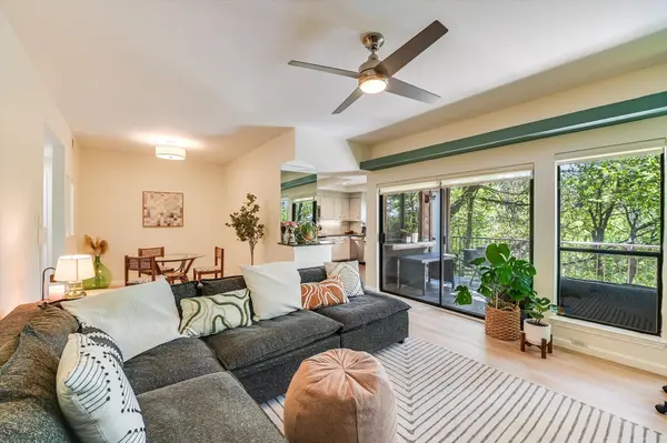 8200 Neely DR #154, Austin, TX 78759