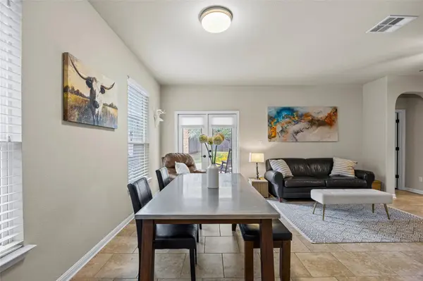3451 Mayfield Ranch BLVD #201, Round Rock, TX 78681