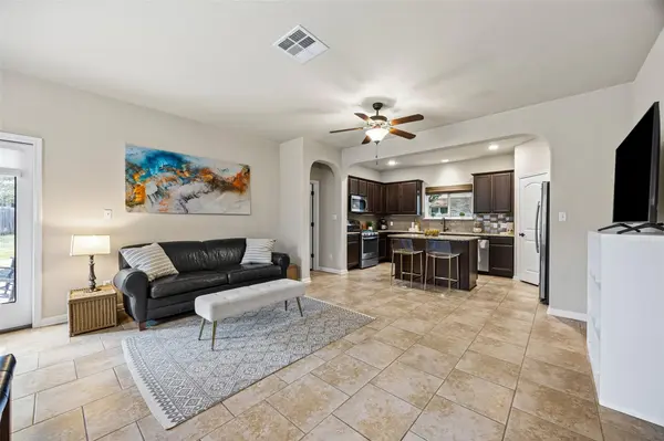 3451 Mayfield Ranch BLVD #201, Round Rock, TX 78681
