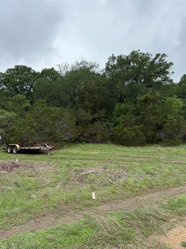 37 Logans RUN, Wimberley, TX 78676