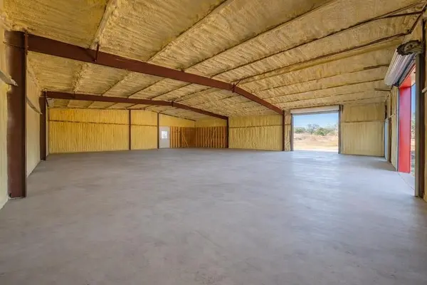 4772-2 County Road 340, Burnet, TX 76905