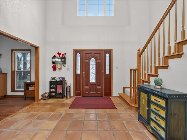 613 Breakaway RD, Cedar Park, TX 78613