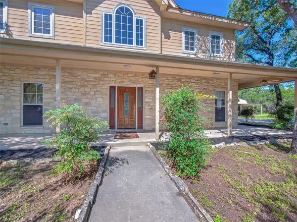 613 Breakaway RD, Cedar Park, TX 78613