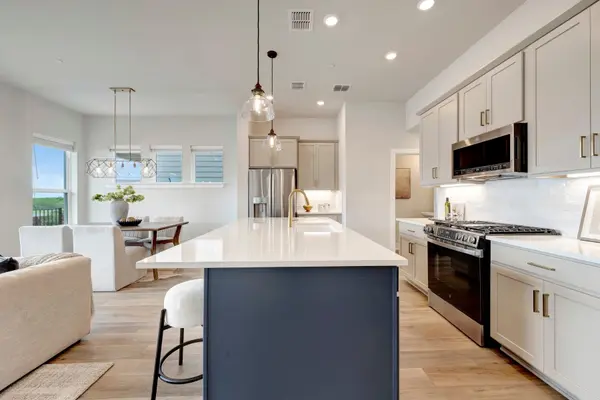 5606 Forks RD, Austin, TX 78747